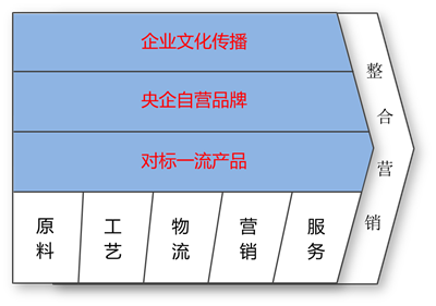 图片16.png
