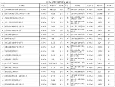 图片22.png