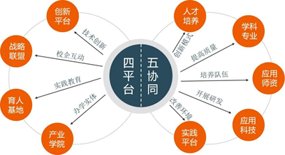 图片17.png
